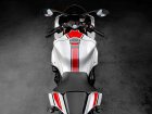 Yamaha YZF 1000 R1 World GP 60th Anniversary Edition